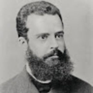 Meet your Posher, Jack